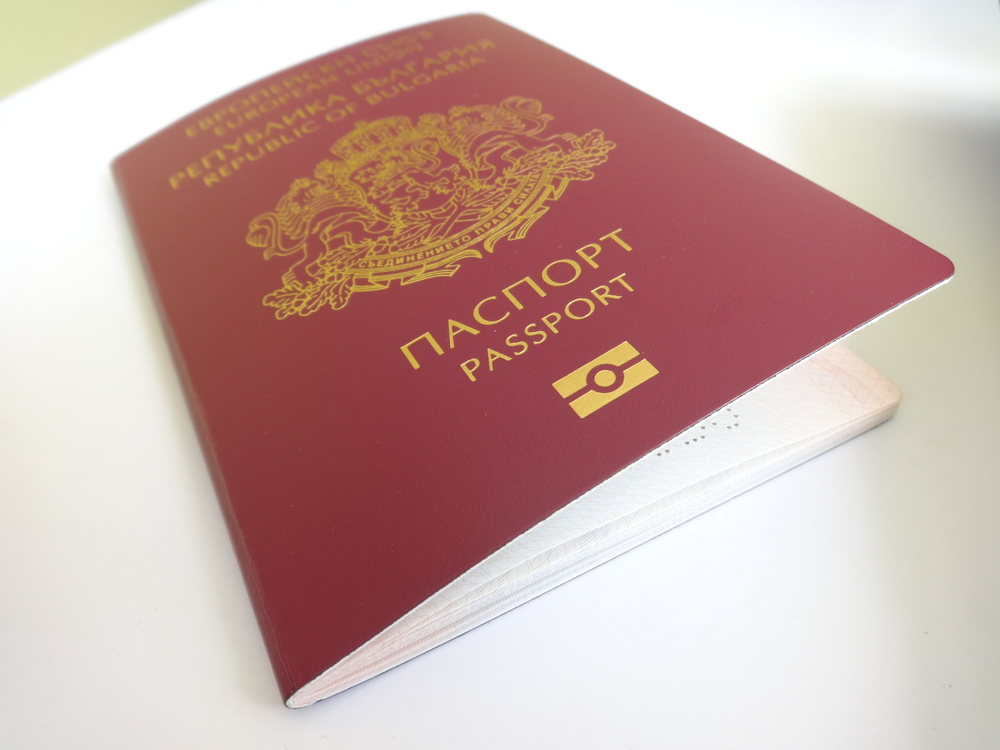 Bulgaria-se-il-passaporto-e-in-vendita