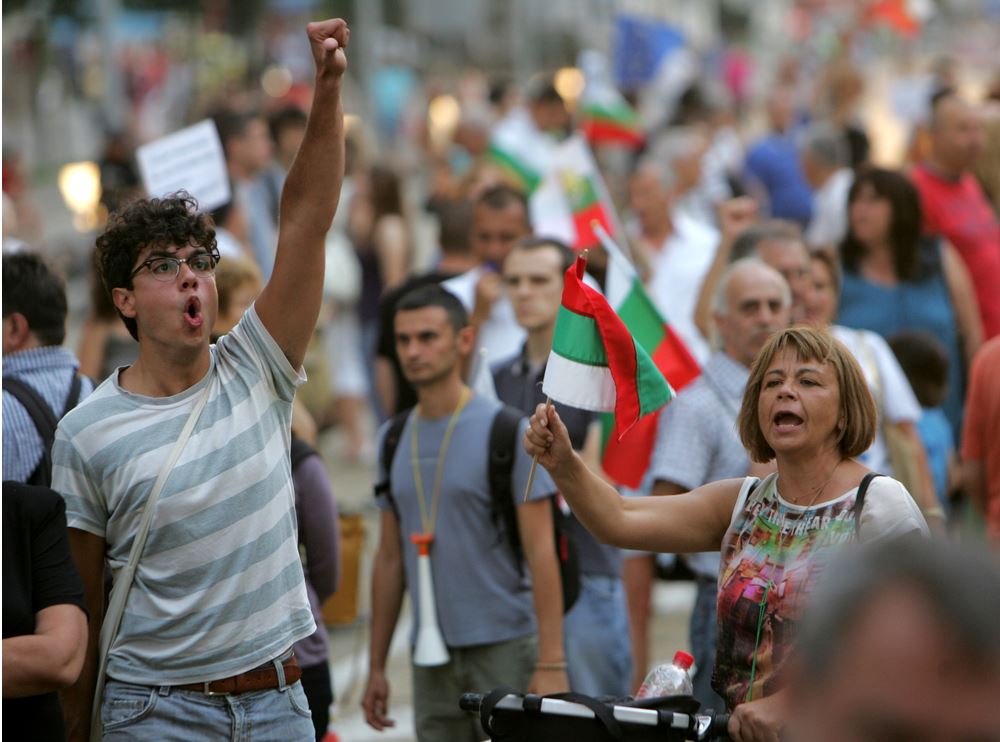 Bulgaria-si-radicalizza-la-protesta-contro-il-governo-Borisov
