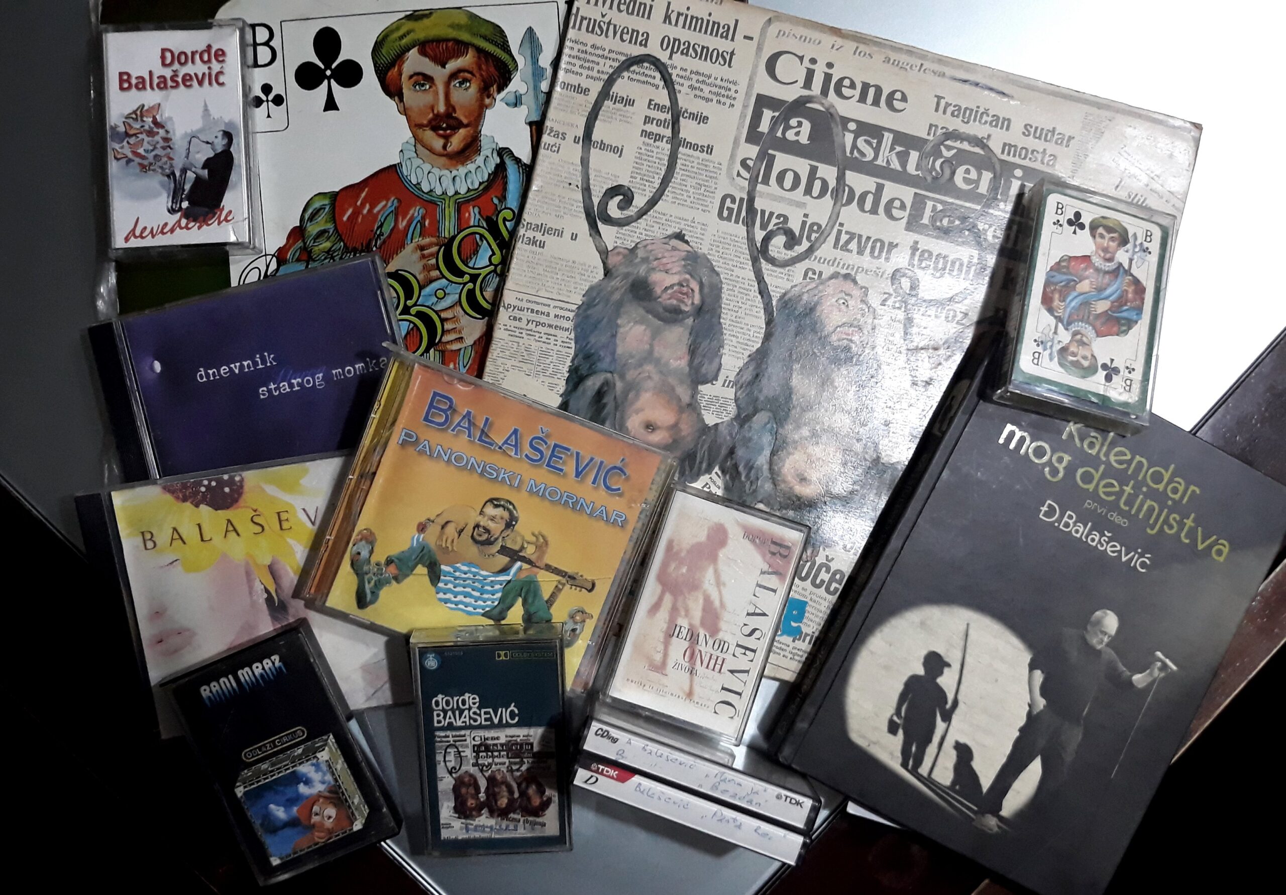 Buon-vento-mio-caro-Balas