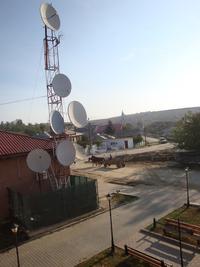 Buruineieşti (Photo C. Bezzi)