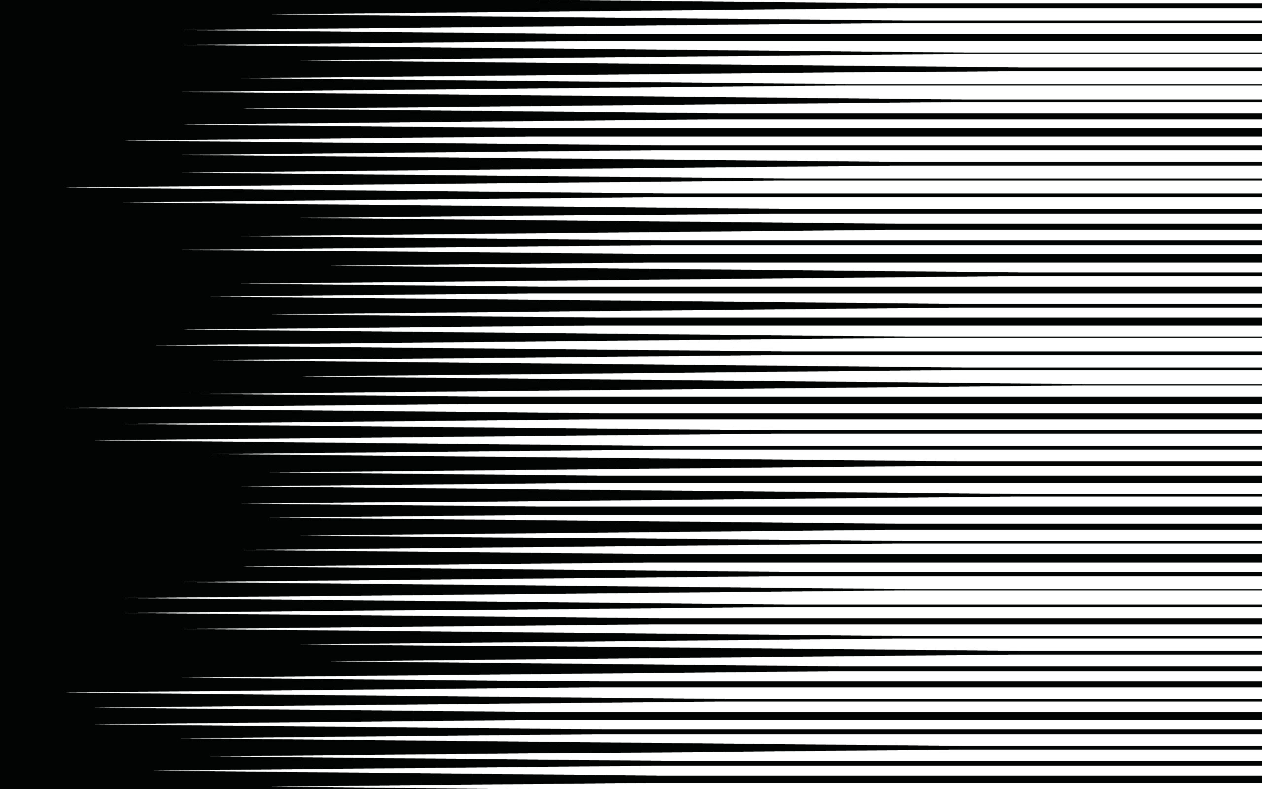 Caccia-ai-guelenisti-le-poche-parole-di-Ue-e-Italia