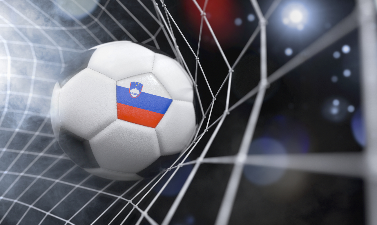 Calcio-sloveno-mentalita-austroungarica-e-genialita-balcanica