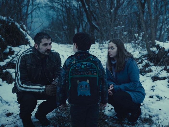 Cannes-tutti-i-film-dell-est-Europa