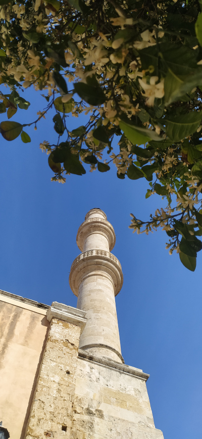 Chianià, chiesa di San Nicola - Fabio Fiori