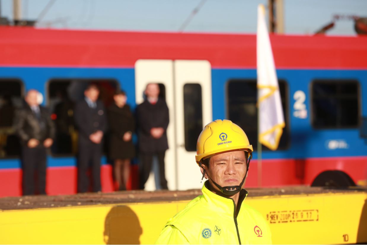 Cina-ed-Europa-centro-orientale-il-17-1-al-capolinea