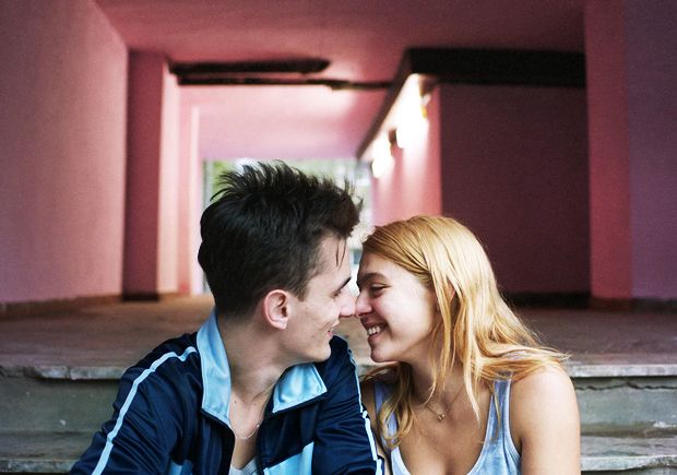 Cinema-da-Sarajevo-a-Locarno