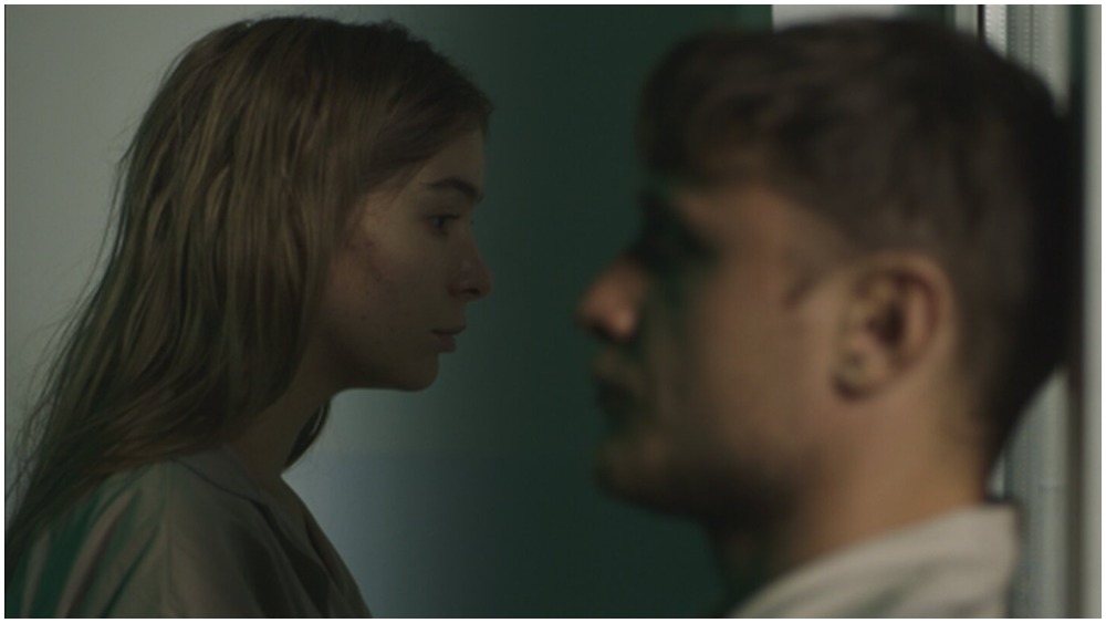 Cinema-e-Balcani-cosa-e-accaduto-a-Venezia