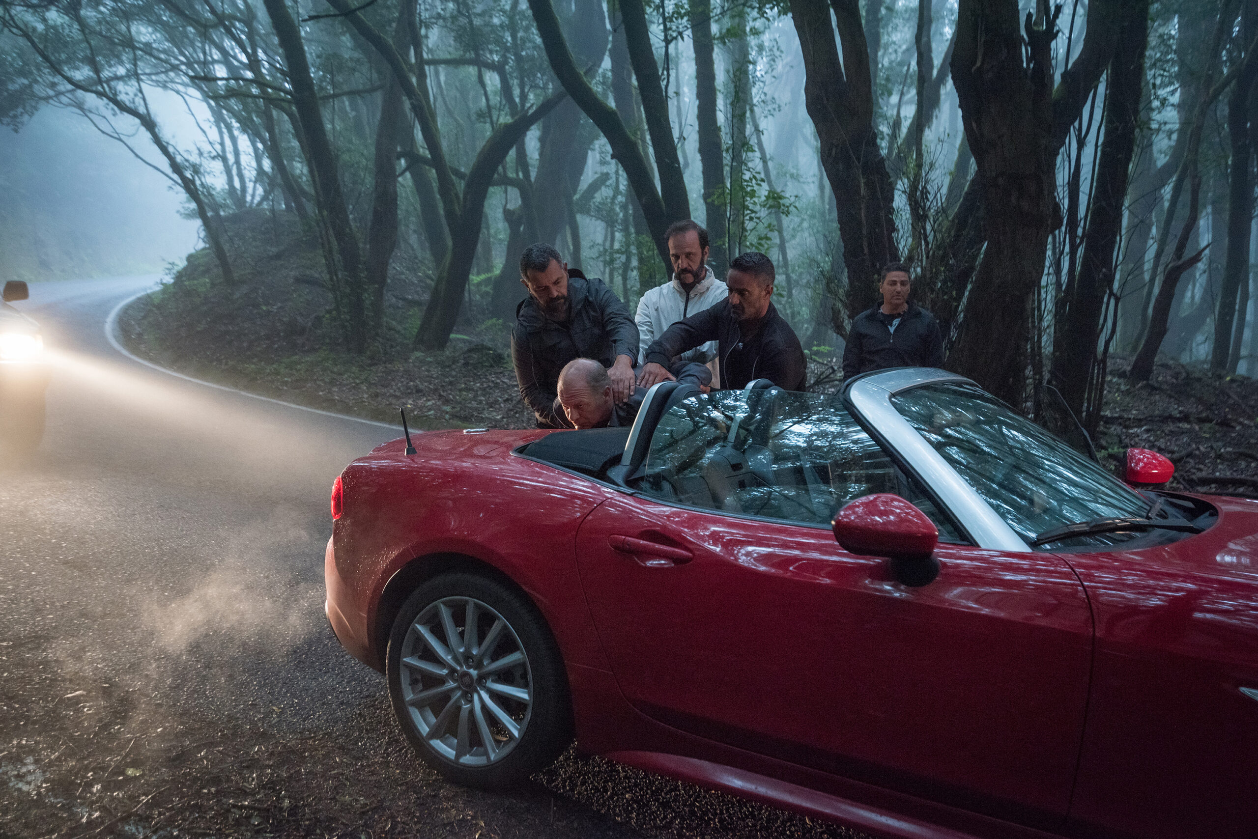 Cinema-e-Balcani-parte-Cannes