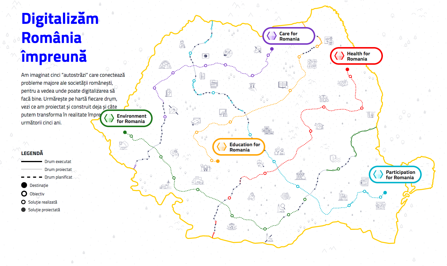 Code4Romania-il-codice-puo-cambiare-la-Romania