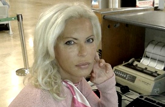 Corpi-in-transizione-intervista-a-Alexandra-Dejoli