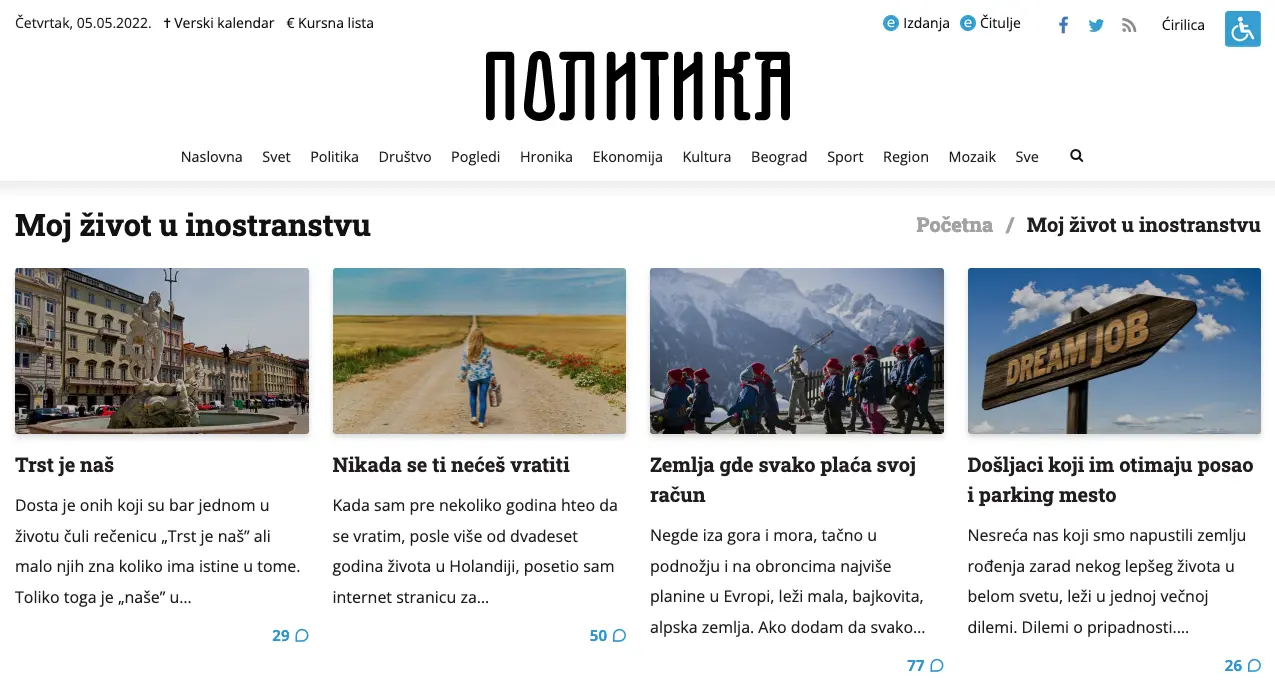 Cosi-parlo-la-diaspora-jugoslava