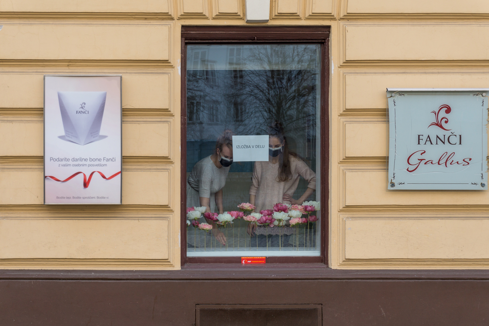 Covid-19-e-lo-psicodramma-politico-sloveno