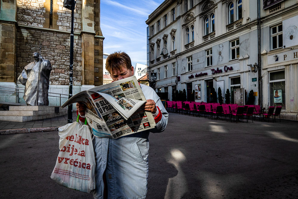 Crisi-in-Bosnia-Erzegovina-il-cortile-di-periferia