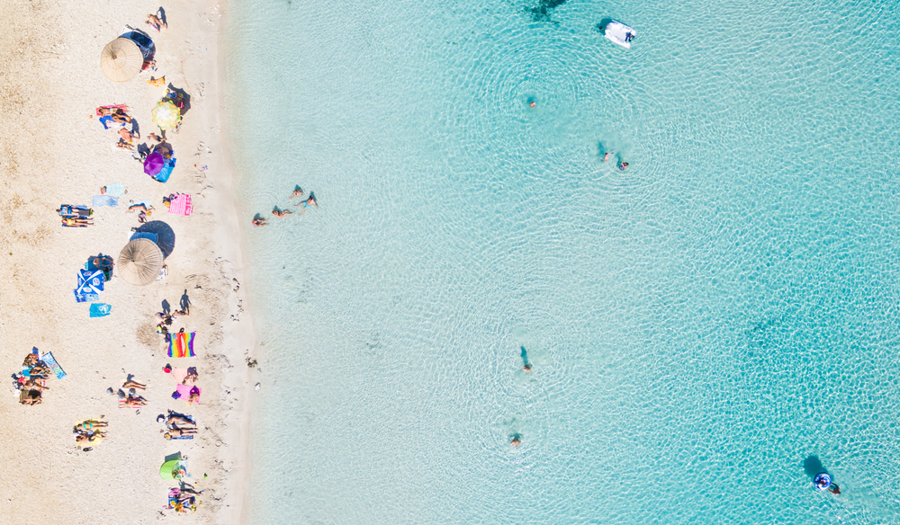 Croazia-AAA-cercasi-stagionali