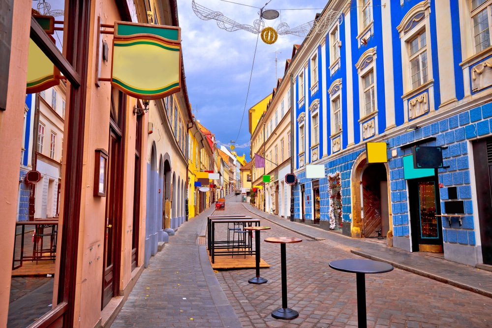 Croazia-Airbnb-infiamma-gli-affitti-a-Zagabria-e-sulla-costa