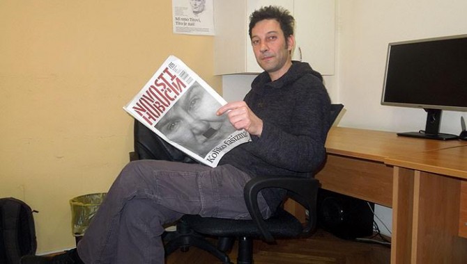 Croazia-Novosti-vent-anni-di-lotta-per-una-societa-piu-giusta