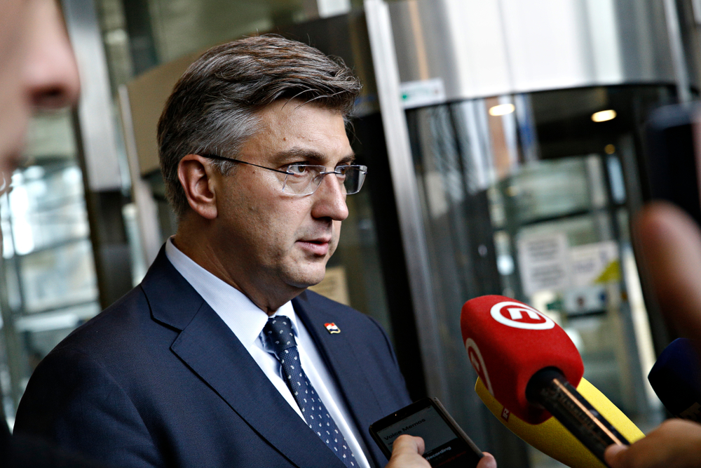 Croazia-dopo-il-virus-le-elezioni