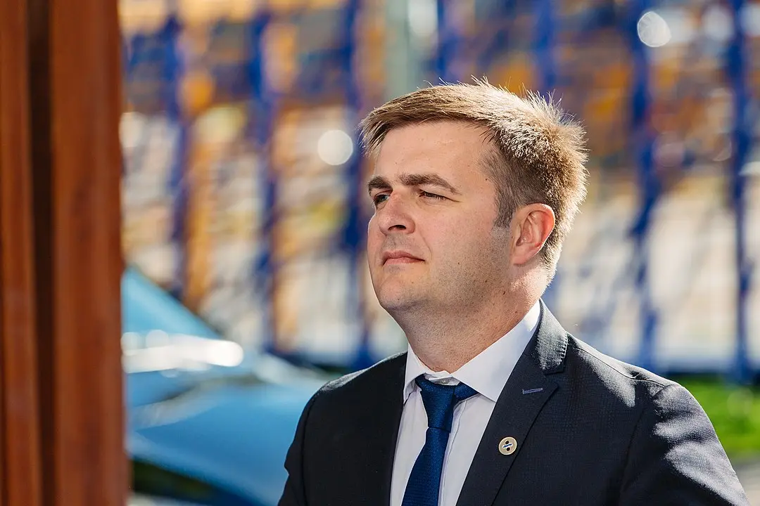 Croazia-le-pericolose-allusioni-di-un-ministro