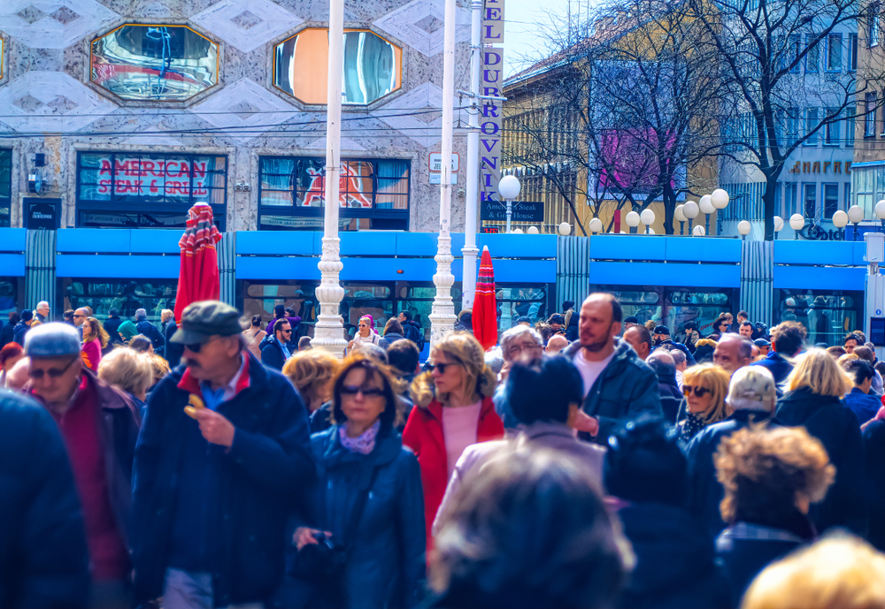 Croazia-tensioni-e-violenze-nei-confronti-della-minoranza-serba