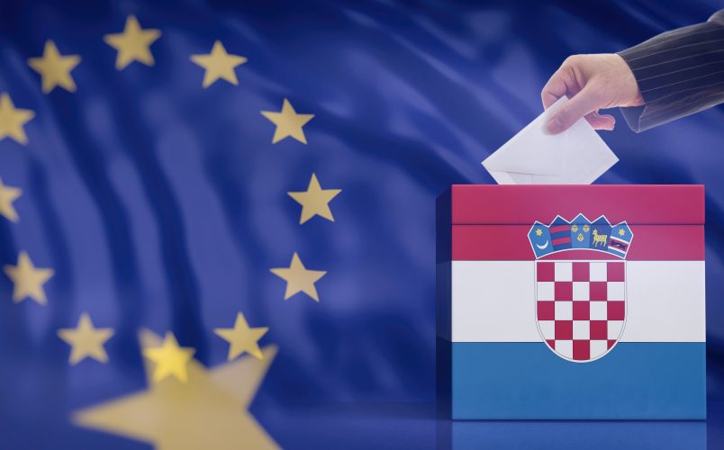 Croazia-tutti-pronti-per-le-europee