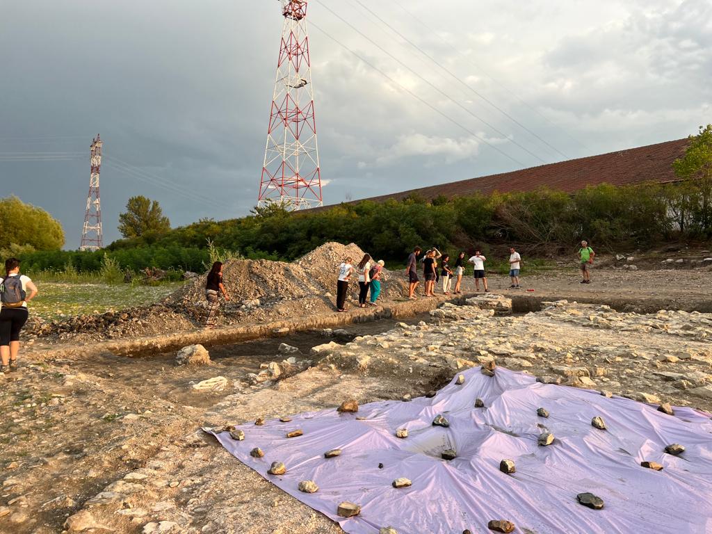 Cronache-danubiane-roccaforti-e-presidi