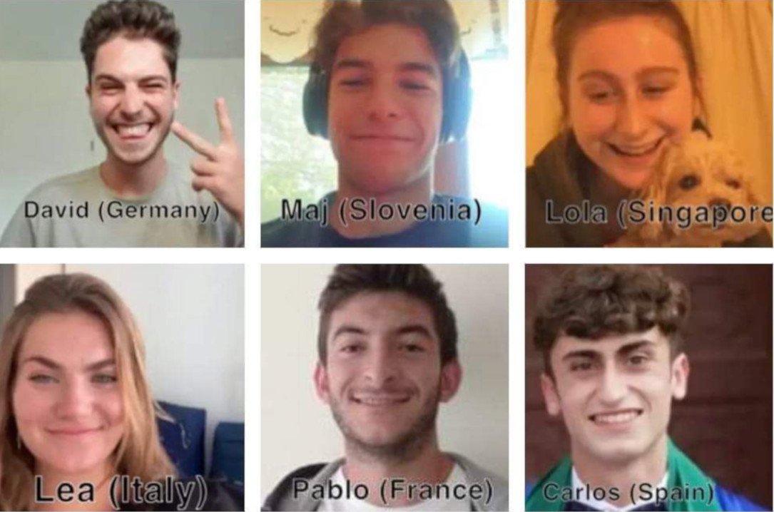 Da-Mostar-a-Kabul-compagni-di-banco-per-sempre