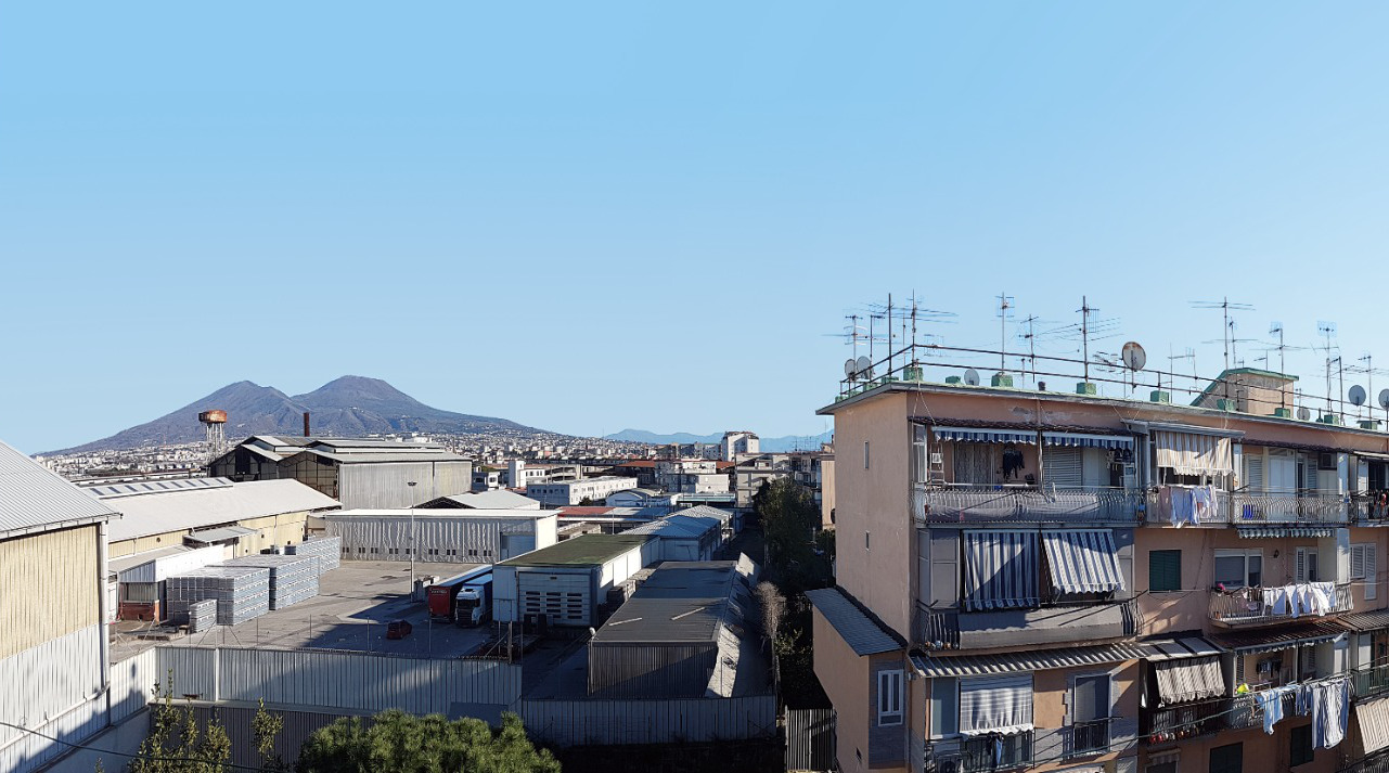 Dall-esodo-a-Napoli-la-storia-del-Rione-dei-profughi