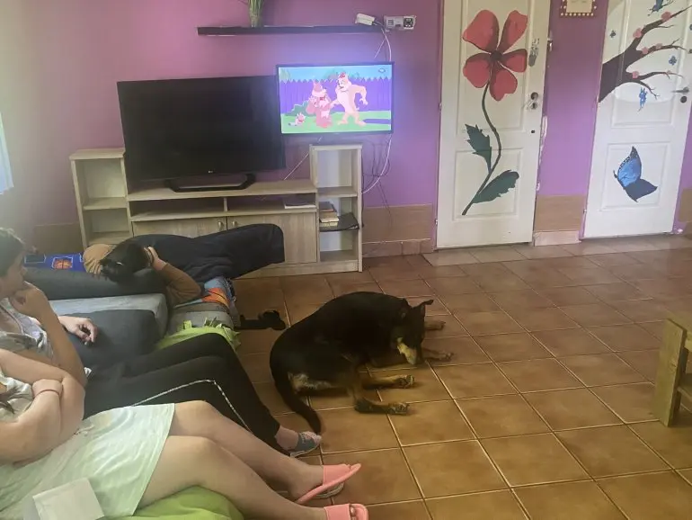 Dalla-Romania-un-terzo-delle-schiave-del-sesso-in-Europa