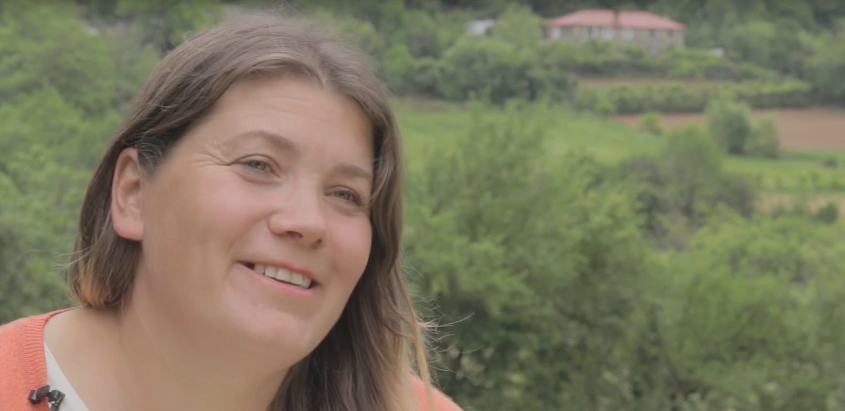 Dalle-montagne-del-nord-dell-Albania-a-Bruxelles