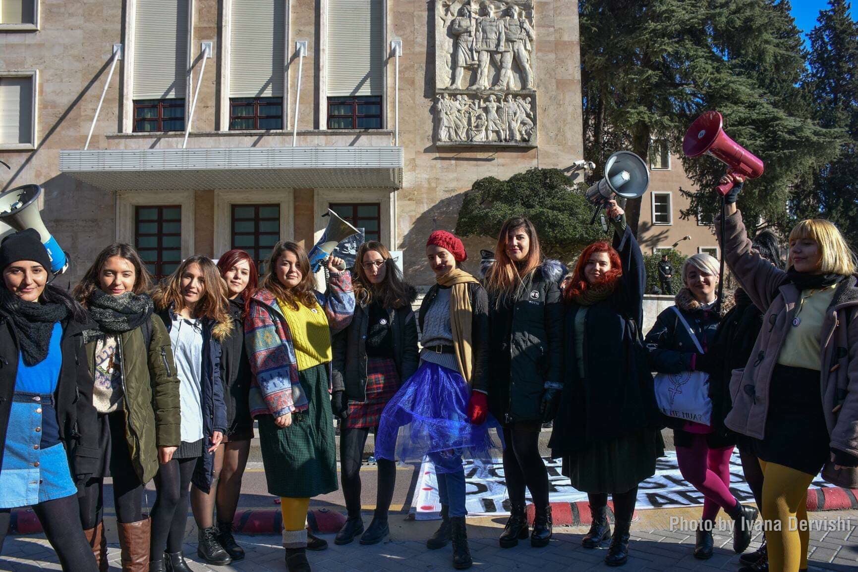 Di-che-Europa-stiamo-parlando