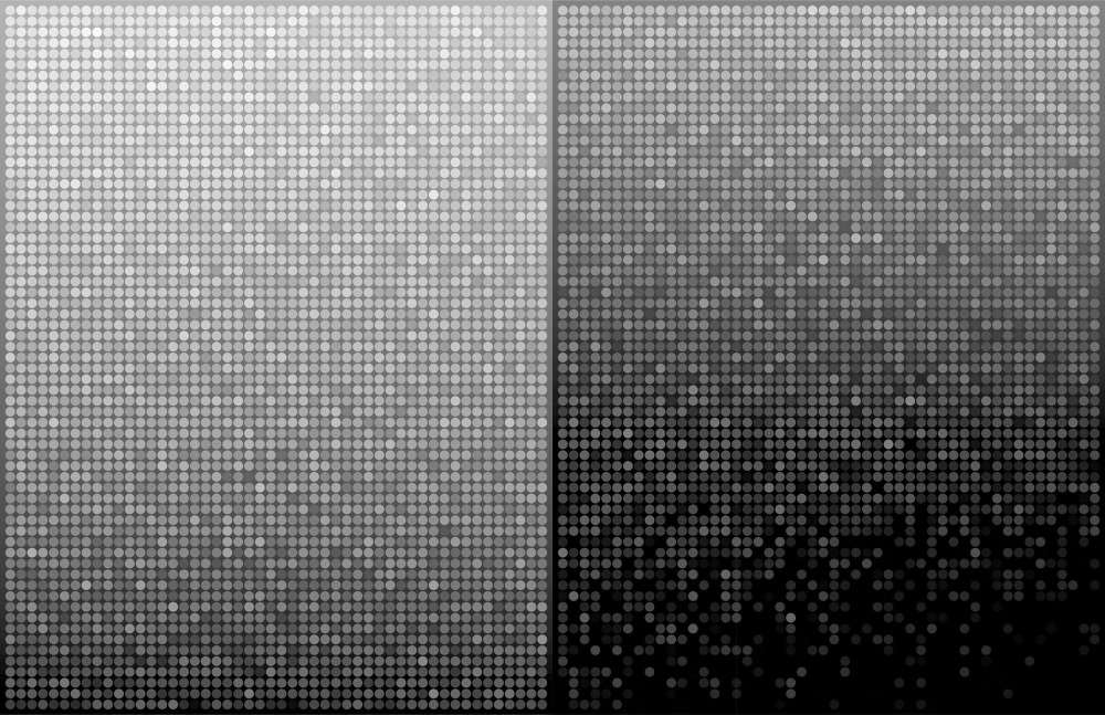 Dialogo-Serbia-Kosovo-puo-ritornare-nelle-mani-dell-Ue