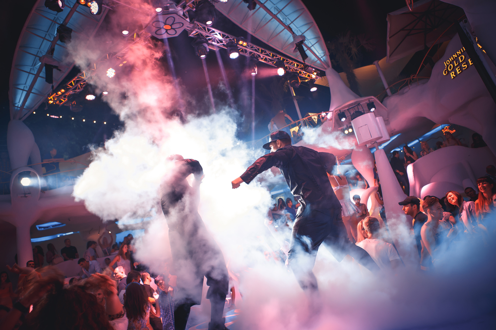 Dnipro-la-capitale-della-disco-sovietica-d-Ucraina