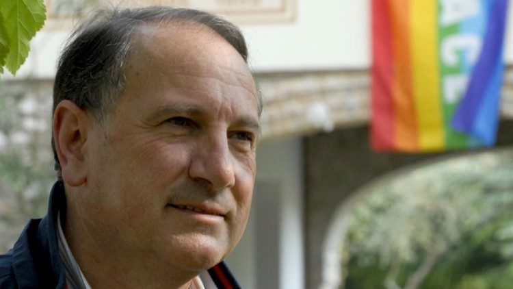 Don-Pierluigi-Di-Piazza-dalla-parte-degli-ultimi