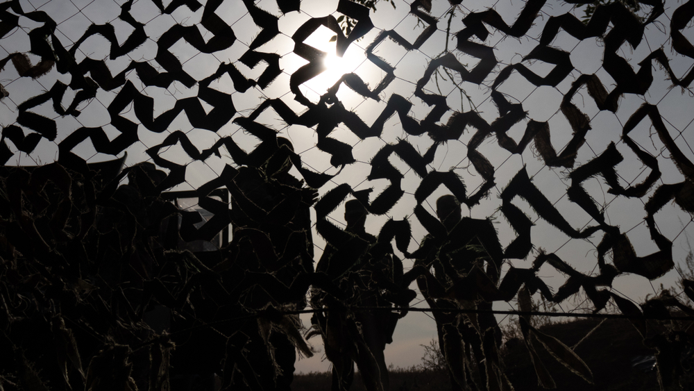 Donbas-la-Russia-e-la-diplomazia-coercitiva