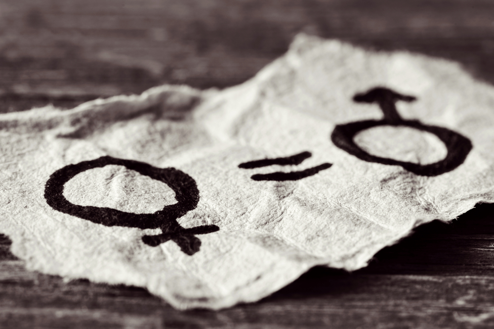 Donne-e-politica-in-Kosovo-amministrative-una-svolta-mancata