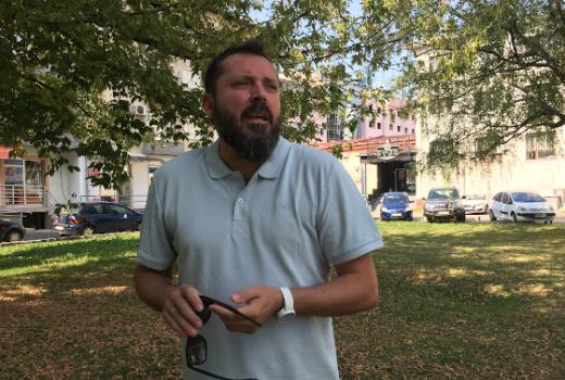 Dragan-Bursac-Non-denuncio-piu-le-minacce-ricevute