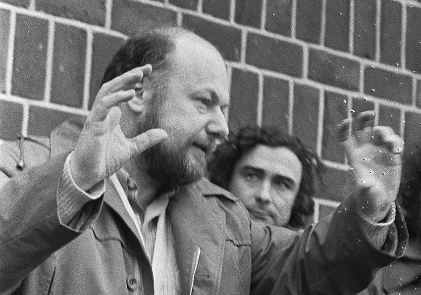 Dusan-Makavejev-il-cinema-e-magia