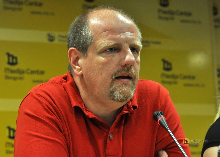 Dusan-Masic-1966-2022