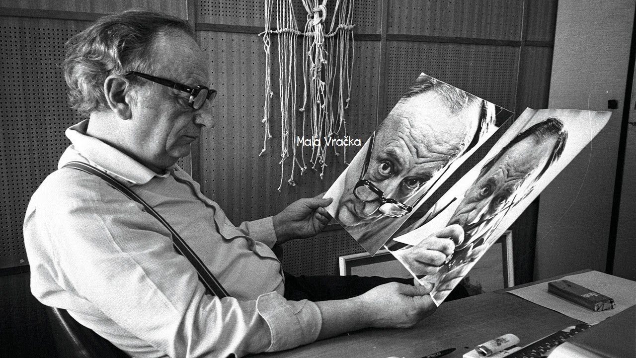 Dusko-Radovic-prima-di-riparare-il-mondo