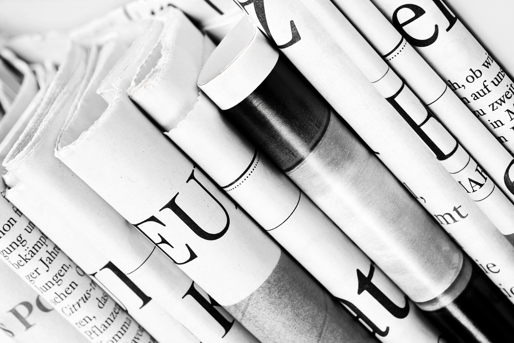 European-Media-Freedom-Act-la-fine-della-confidenzialita-delle-fonti