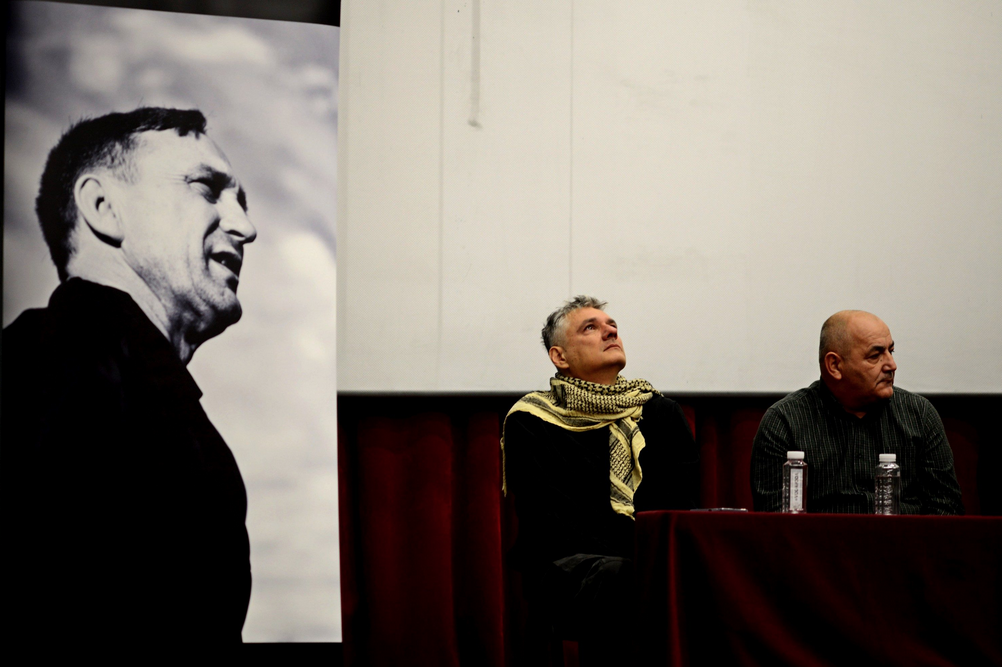 Ex-Ju-i-veterani-e-la-pace