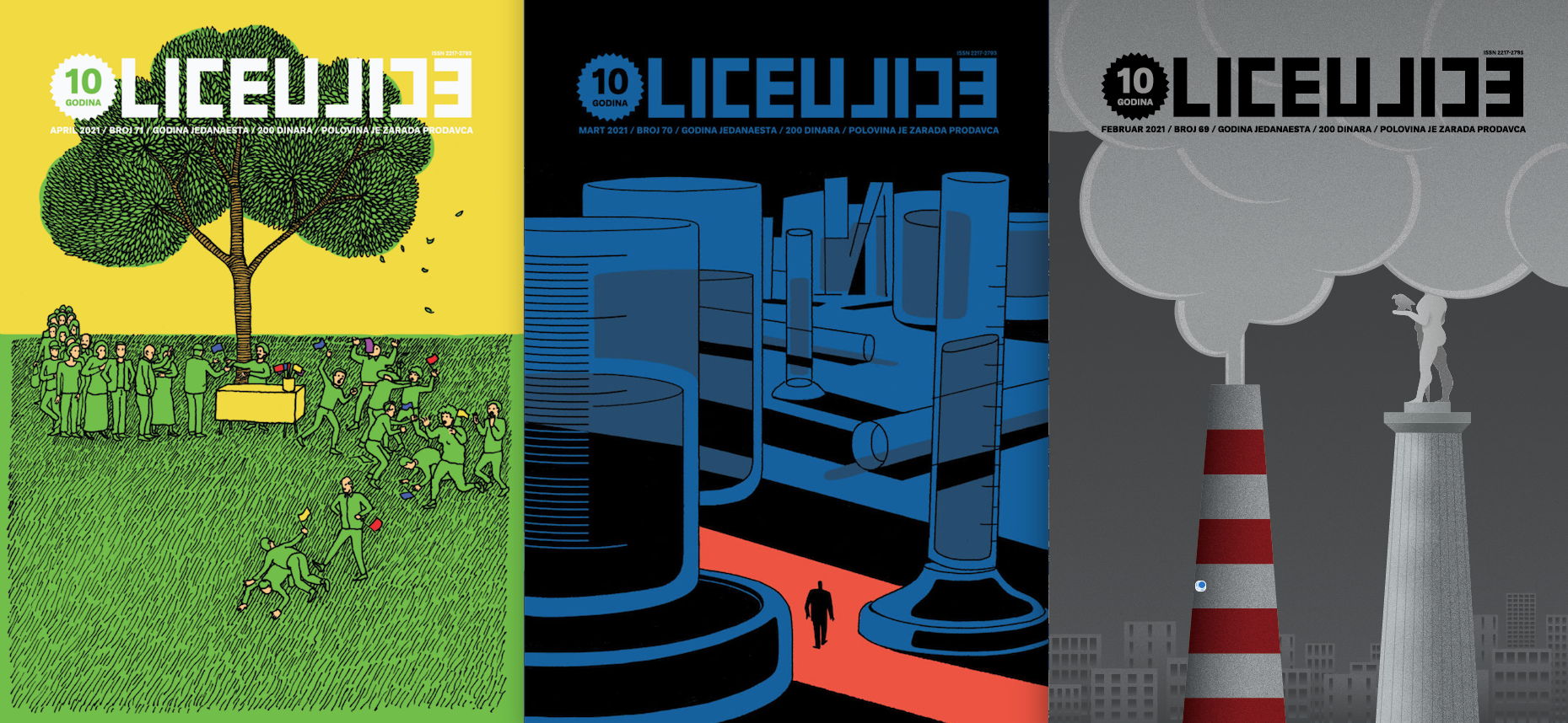 Faccia-a-faccia-a-Belgrado