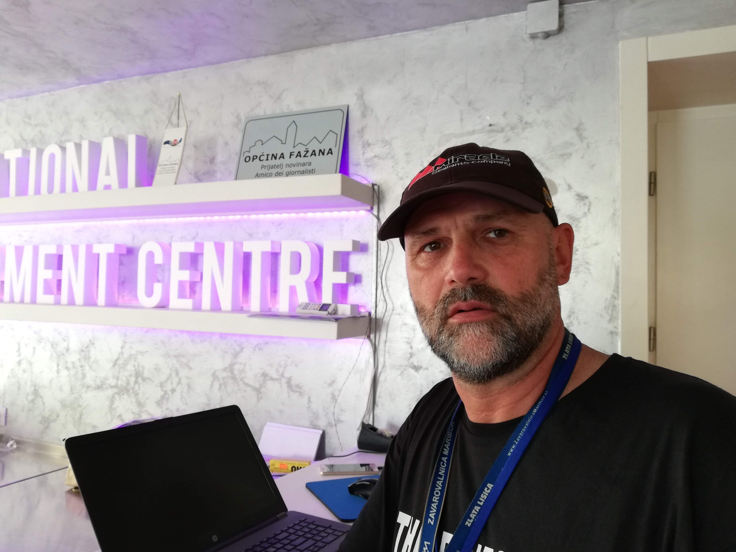 Fazana-Media-Fest-qualcosa-di-speciale