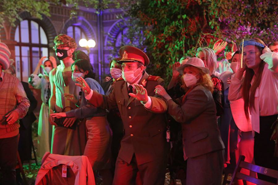 Festival-di-Berlino-al-via-ma-solo-on-line