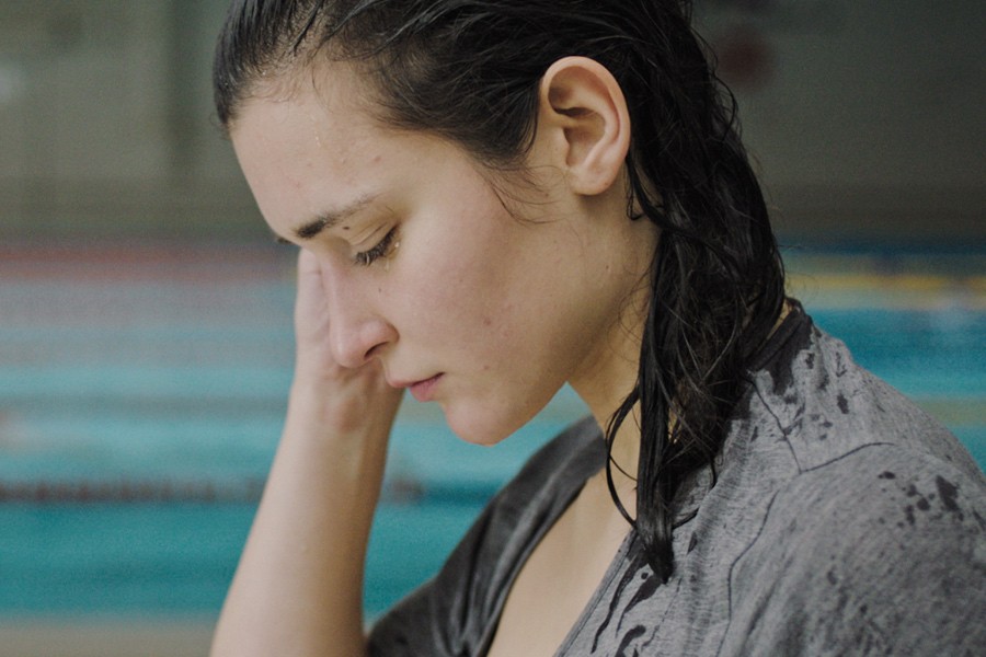 Film-Festival-di-Torino-si-parte-venerdi