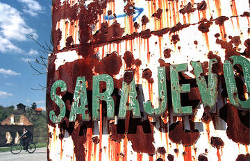 (Foto Danilo Krstanović)