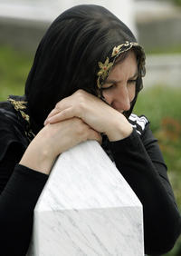 (Foto Danilo Krstanović) (Foto Danilo Krstanović)