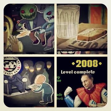 Foto di Giorgio Comai Foto di Giorgio Comai