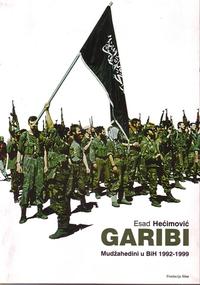 Garibi, di Esad Hećimović