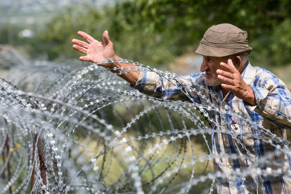 Georgia-i-cittadini-sempre-piu-aperti-al-compromesso-con-Ossezia-del-sud-e-Abkhazia